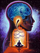 ELMEKONTROLL TECHNOLÓGIA ELMEKONTROLL TECHNOLÓGIA