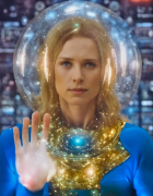 HOLOGRAFIKUS BUBORÉK HOLOGRAFIKUS BUBORÉK