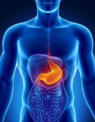 EMÉSZTŐRENDSZERI PROBLÉMÁK EMÉSZTŐRENDSZERI PROBLÉMÁK