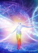 FÉNYKÓD ÁRADAT FÉNYKÓD ÁRADAT