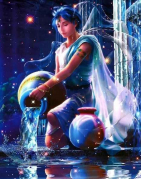 Energetikai tisztítás az angyalok erejével Energetikai tisztítás az angyalok erejével