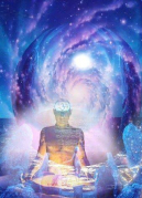 AZ EGO ELME MEGHALADÁSA AZ EGO ELME MEGHALADÁSA