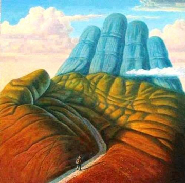 Fejlődés és élet Fejlődés és élet