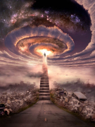 AZ ITT MARADOTTAK AZ ITT MARADOTTAK