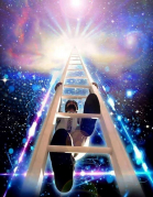 A FELEMELKEDÉS HATÁSAI A FELEMELKEDÉS HATÁSAI