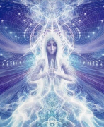 ÉTERI KÖTELÉKEK ELVÁGÁSA ÉTERI KÖTELÉKEK ELVÁGÁSA