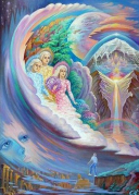 Az egyéni út Az egyéni út