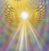 Fényhozók Fényhozók