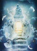 A Karma Urainak üzenete A Karma Urainak üzenete