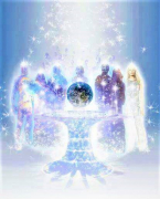 EMLÉKEZZ! EMLÉKEZZ!