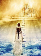 ANGYALLIFT ANGYALLIFT