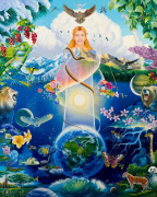 Eljön a Ti időtök Eljön a Ti időtök