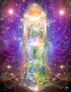 IMA A KARMIKUS FELSZABADÍTÁSÉRT IMA A KARMIKUS FELSZABADÍTÁSÉRT