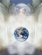 AZ 5 D.-s MÁTRIX MUNKÁJA AZ 5 D.-s MÁTRIX MUNKÁJA