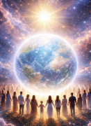 KOLLEKTÍV TISZTULÁS KOLLEKTÍV TISZTULÁS