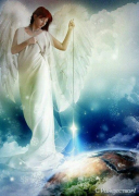 Az utolsó óra munkásaihoz Az utolsó óra munkásaihoz