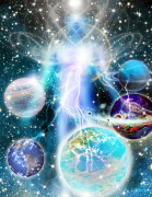 A FÖLDI ÉLET ÁTALAKULÁSA A FÖLDI ÉLET ÁTALAKULÁSA