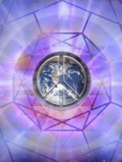 SZERESS ÉS NE HÁBORÚZZ! SZERESS ÉS NE HÁBORÚZZ!