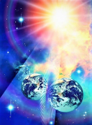 PLEJÁDI ÜZENET PLEJÁDI ÜZENET