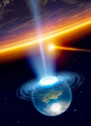 Szíriusziak aktuális üzenete Szíriusziak aktuális üzenete