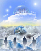 Nagy átalakulás zajlik Nagy átalakulás zajlik