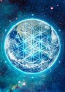 A végső átmenet kezdete A végső átmenet kezdete