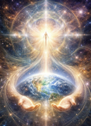 A DIMENZIÓVÁLTÁS TAPASZTALATAI A DIMENZIÓVÁLTÁS TAPASZTALATAI