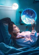 GLOBÁLIS HATÁSOK GLOBÁLIS HATÁSOK