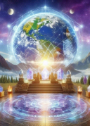 AZ ISTENI IDŐZÍTÉS AZ ISTENI IDŐZÍTÉS