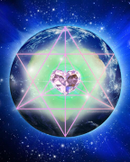 A SZERETET KORA A SZERETET KORA