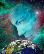 A TUDATOSSÁG A JÖVŐBE VEZETŐ ÚT A TUDATOSSÁG A JÖVŐBE VEZETŐ ÚT