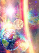 AZ ARANYKORI IDŐVONAL AZ ARANYKORI IDŐVONAL