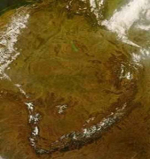 Földanyánk Szíve Földanyánk Szíve