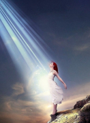 ÚTON HAZAFELÉ ÚTON HAZAFELÉ