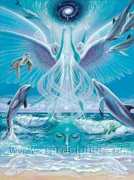 Gyógyítás asztrális támadásokra Gyógyítás asztrális támadásokra