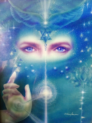 TUDATÉBRESZTŐ FÉNYKÓDOK TUDATÉBRESZTŐ FÉNYKÓDOK