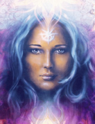 CSILLAG-KÓD CSILLAG-KÓD