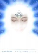 A Harmadik Szem megnyitása A Harmadik Szem megnyitása