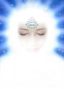 Telihold-holdfogyatkozás energetikai kapuja Telihold-holdfogyatkozás energetikai kapuja