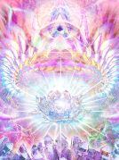 AZ ISTENI LÁTOMÁSOK AZ ISTENI LÁTOMÁSOK