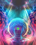 A SZÍNTISZTA TUDAT FÖLISMERÉSE A SZÍNTISZTA TUDAT FÖLISMERÉSE