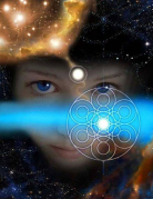 Fontos akupresszúrás pont Fontos akupresszúrás pont