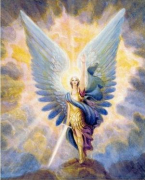 Hatalom előhívása Hatalom előhívása