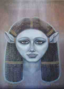 Hathor Hathor