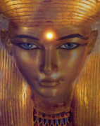Hathor üzenet Hathor üzenet