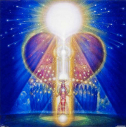 Hathorok üzenete Hathorok üzenete