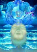 Hatodik érzék Hatodik érzék