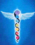 A hét alma A hét alma