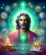 IMMUNRENDSZER ERŐSÍTÉSE IMMUNRENDSZER ERŐSÍTÉSE