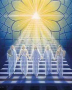 Hiranus mester intelmei Hiranus mester intelmei